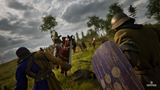 Chronicles: Medieval ukazuje 25 minút z bojov